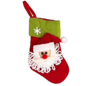 NX}XtFgI[ig T^N[X Xm[} NX}X NX}XI[ig I[ig k AeB[N