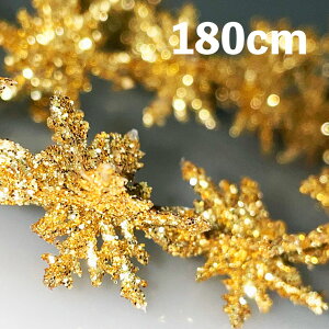 LLXm[t[NK[h S[h NX}X NX}XI[ig I[ig k AeB[N CeA  킢  Ob^[ LL  G 