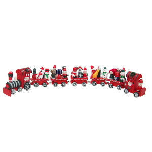 yX[p[SALEzzEbhNX}X7gC bh Dԃ|b| N[ ؐ NX}X I[igZbg c[ Ǌ|  킢   G   t 