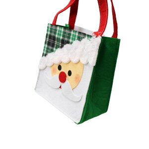 �t�F���g�o�b�O �X�m�[�}�� �T���^ �g�i�J�C �N���X�}�X �G�� ���΂� �o�b�O �N���X�}�X�G�� ���� �v���[���g �M�t�g �N���X�}�X�v���[���g �������� ���b�s���O �q�ǂ� ���ǂ�