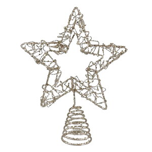 ^c[gbv S[h Vo[ gbvX^[ NX}Xc[ I[ig   t    k  킢 IuWF gbvX^[ c[gbv