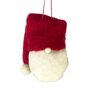 E[T^I[ig NX}XG NX}XI[ig k d   IV NX}X i t ge T^N[X 킢 NX}Xc[