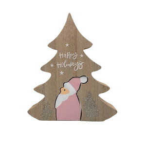 yE3zEbhX^h c[&nEX sN NX}X  킢 k ؐ i`  e[u   u  G NX}Xc[ CeA fBXvC Ae