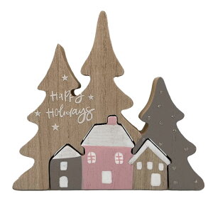 yE3zEbhX^h c[&nEX sN NX}X  킢 k ؐ i`  e[u   u  G NX}Xc[ CeA fBXvC Ae