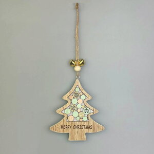 Ebhc[X^[I[ig X^[ O[ NX}X  킢 k ؐ   e[u   u  G  NX}Xc[ n NX}X c