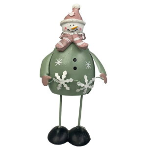 yJ4z烁^Xm[}X^h NX}X AeB[N  킢 k  e[u   u  G CeA fR[V p[eB[ n NX}