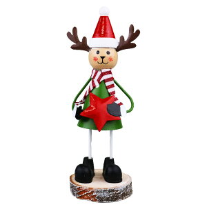 ^NX}XX^hbh T^N[X Xm[} NX}X  킢 k   e[u   u  G CeA fR[V p[eB[ 