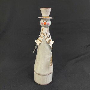 yH5zuLXm[}X^h zCg&sN NX}X  킢 k uL g  e[u   u  G  i  Ob^[ T^N[X C