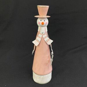 yH5zuLXm[}X^h zCg&sN NX}X  킢 k uL g  e[u   u  G  i  Ob^[ T^N[X C