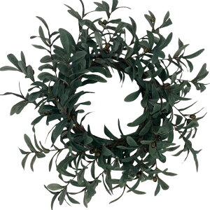 I[u[X65cm c[X }[X   [X i` NX}X[X nC ~ R VR K[fjO f t 傫 傫 NX}X ~ ̓ Mtg v[