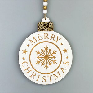 EbhNX}XXm[I[ig k Vv VbN NX}X NX}XI[ig I[ig NX}Xc[ ؐ  킢  G t   N