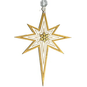 EbhNX}XXm[I[ig zCg S[h k Vv VbN NX}X NX}XI[ig I[ig NX}Xc[ ؐ  킢  G 