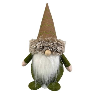 t@ubNgeX^h x[W&O[&uE l` k   X    RpNg   CeA fR[V AeB[N [ Mtg 킢