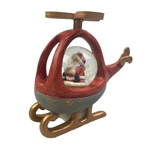 yH5zNX}XT^ wRv^[ NX}X |W  킢  J[ k ؐ   e[u IuWF   u  G T^ T^N[X C