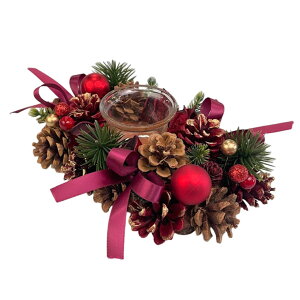 Lhz_[ bh CeA  LO   k hCc AeB[N i` i      KN 킢 hA Ǌ| fBXvC Rf 