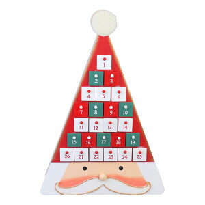 Ebh AhxgJ_[ T^ ؐ q JEg_E َq NX}X  킢 k   e[u   Ǌ|   G