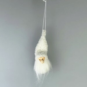 ؐT^N[XI[ig zCg NX}X NX}XI[ig I[ig k ؐ  킢  G t   NX}Xc[