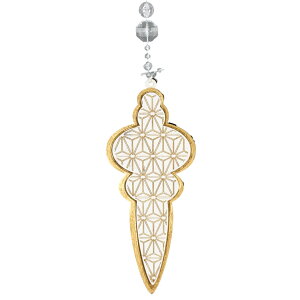 EbhNX}XXm[I[ig zCg S[h k Vv VbN NX}X NX}XI[ig I[ig NX}Xc[ ؐ  킢  G 