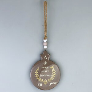 EbhNX}XXm[I[ig uE k Vv VbN NX}X NX}XI[ig I[ig NX}Xc[ ؐ  킢  G t