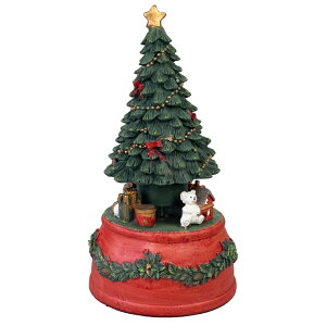 NX}XWc[ NX}X |W  킢  J[ k ؐ   e[u IuWF   u  G T^ T^N[X CeA