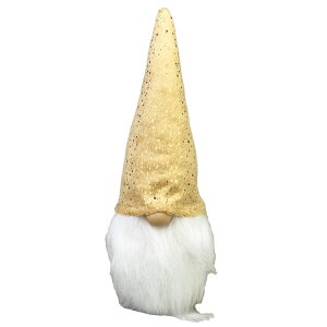 t@ubNge zCg CG[ l` k   X    RpNg   CeA fR[V AeB[N [ Mtg 킢 l`  T