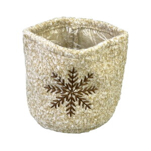 NX}XE[|bg i` k G  fR[V t   i` Vv CeA fBXvC AeB[N fR[V NX}Xu 