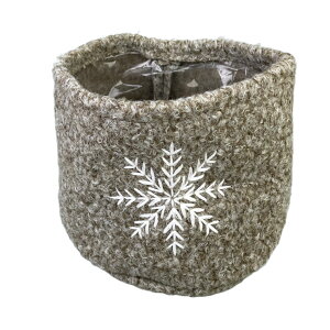 NX}XE[|bg uE k G  fR[V t   i` Vv CeA fBXvC AeB[N fR[V NX}Xu 