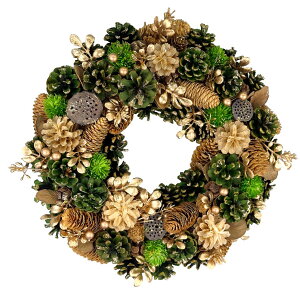 NX}X[X MTCY LTCY bh S[h O[ uE i`[X   k i`  i  S[WX LL   킢 hA A[g