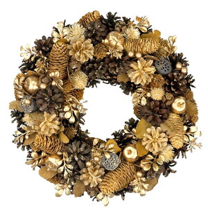 NX}X[X MTCY LTCY bh S[h O[ uE i`[X   k i`  i  S[WX LL   킢 hA A[g