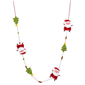 tFgNX}XT^K[h NX}X NX}XI[ig I[ig k AeB[N CeA  킢 tFg  G t   NX}