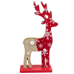 yI2zEbhXMASX^h NX}XCeA NX}XG   ؐ g 킢  fR[V Xܑ