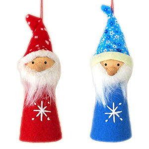 ؐT^N[XI[ig bh NX}X NX}XI[ig I[ig k ؐ  킢  G t   NX}Xc[