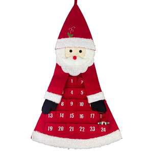 T^N[XAhxgJ_[ tFg AhxgJ_[nMO NX}X  킢 k tFg   e[u   Ǌ|   G Ahx