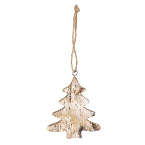 NX}XI[ig X^[ O[u NX}Xc[ NX}X NX}XI[ig I[ig k ؐ  킢  G t   NX}Xc