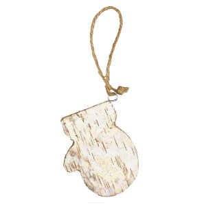 NX}XI[ig X^[ O[u NX}Xc[ NX}X NX}XI[ig I[ig k ؐ  킢  G t   NX}Xc