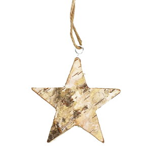 NX}XI[ig X^[ O[u NX}Xc[ NX}X NX}XI[ig I[ig k ؐ  킢  G t   NX}Xc