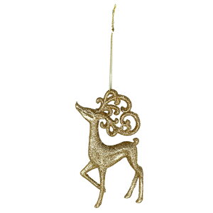 LLANgiJCI[ig NX}XI[ig VpS[h NX}Xc[ NX}XI[ig NX}X G IV Y k  S[WX L