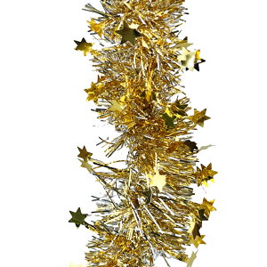 yZzNX}Xp[eB[[180cm X^[S[h/Vo[3{Zbg NX}X p[eB[ I[ig NX}Xc[ G t   o  Ǌ| Ǐ V