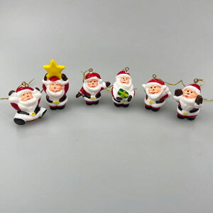 ~j~jI[ig6A\[g Rt T^ Xm[} Ⴞ T^N[X NX}X NX}XI[ig I[ig k AeB[N CeA  킢 