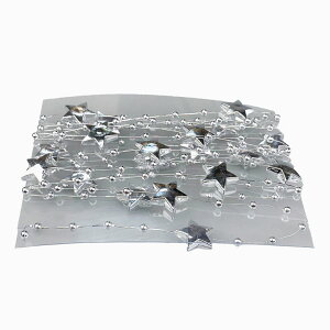 X^[K[h Vo[ NX}X NX}XI[ig I[ig k AeB[N CeA  킢  t  G t   NX}Xc