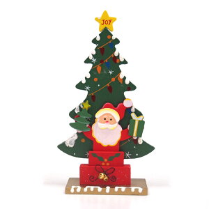 アンティーク クリスマスツリーの人気商品 通販 価格比較 価格 Com