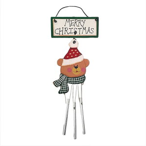 NX}XxA[hA`C nK[ x ݉ I[ig NX}Xc[  O  k i` I[ig  i      킢 hA 