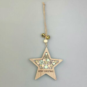 Ebhc[X^[I[ig X^[ O[ NX}X  킢 k ؐ   e[u   u  G  NX}Xc[ n NX}X c