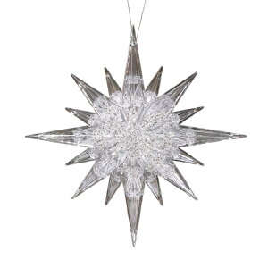 ANVo[I[ig NX}XI[ig NX}X NX}XG I[ig NX}Xc[ c[   LL Y   NA