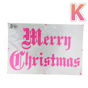 yL5zXv[^ 肱݂ 21 Xv[ ^ ~   X X  k EBhE    ȒP X X fR[V CeA  NX}X ^ p[e