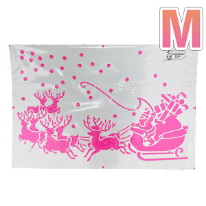 yL5zXv[^ 肱݂ 21 Xv[ ^ ~   X X  k EBhE    ȒP X X fR[V CeA  NX}X ^ p[e