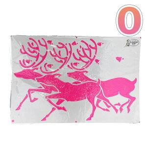 yL5zXv[^ 肱݂ 21 Xv[ ^ ~   X X  k EBhE    ȒP X X fR[V CeA  NX}X ^ p[e