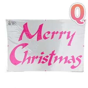 yL5zXv[^ 肱݂ 21 Xv[ ^ ~   X X  k EBhE    ȒP X X fR[V CeA  NX}X ^ p[e