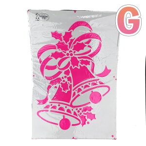 yL5zXv[^ 肱݂ 21 Xv[ ^ ~   X X  k EBhE    ȒP X X fR[V CeA  NX}X ^ p[e