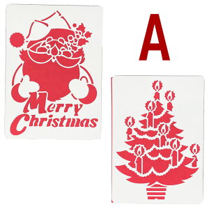 yL5z肱݂ z[TCY 2 12 Xv[ ^ ~   X X  k EBhE    X X fR[V CeA iF  NX}X 